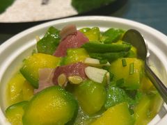 -云之南(八里庄店)