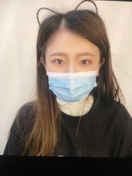 -久匠·纹眉纹绣半永久