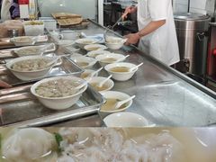 -汪家馄饨(集庆路店)