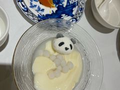 -眉州东坡(团结湖店)