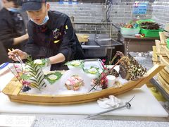 -顺德了能馆(虎门店)