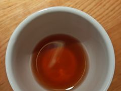 -桂小厨广西菜(印象城店)