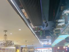 -涿派·炝锅鱼(涿州店)