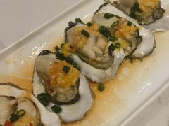 -双合园·海鲜水饺青岛菜(万佳广场店)