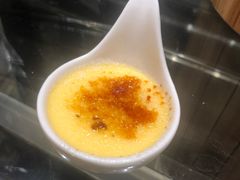 -圣丰索菲特·2 On 988 Café 自助餐厅