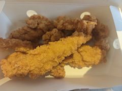 -必胜客(长瀛商业广场店)