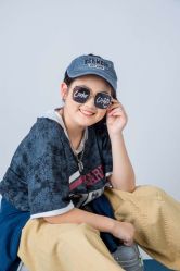 点击看大图 -倾城宝贝儿童摄影(浦东金谊店)