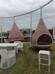 -小蜜蜂农场(凯德七宝购物广场店)