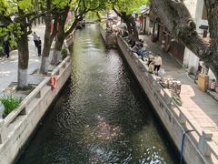 -练塘古镇