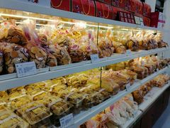 -生活林(河北路店)