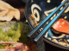 -眷屋の深夜食堂(云锦中心店)