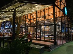 -大螃蟹海鲜餐厅