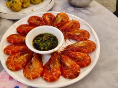 -鹭园酒家·四十年老字号