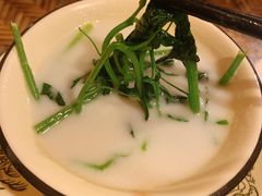 -多哥水傣味餐厅(司马巷店)