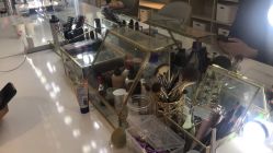 点击看大图 -马克叔叔的照相馆(东门店)