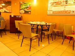 -东方饺子王(创始店)