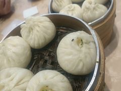 -清真·安乐园火锅(王府大街店)
