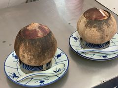 -達揚原味燉品(文明路店)