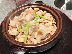 -谭厨中山传家菜.乳鸽.脆鲩鱼(华强北中航城店)
