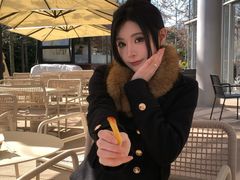 -茑屋书店(天目里店)