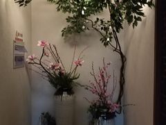 -韵道养生.足道.按摩.SPA(古美店)