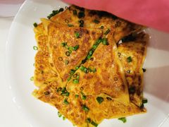 -辣公子·千岛湖私房菜(滨江店)