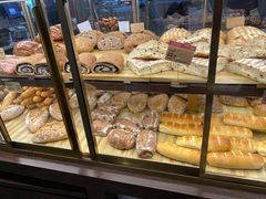 -Ole 面包房(华润万象城店)