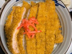 -小条食堂(筼筜天虹店)