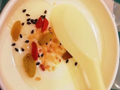 -紫光园·烤鸭(吕家营店)