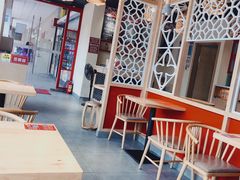 大堂-赵记传承(中山石岐大信店)