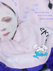 体验后-SKIN79皮肤管理中心