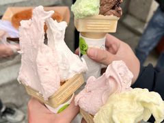 -柠檬车露(卖草地店)