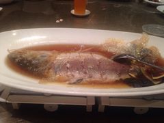 -苏浙汇(古北店)