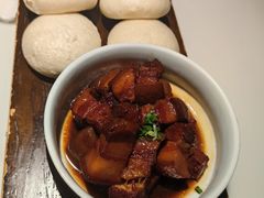 -柳莺湖上·湖景餐厅·江南菜(西湖店)