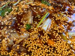 -陈麻婆豆腐总店