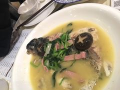 -扬州狮子楼·非遗淮扬菜(总店)