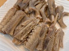 -鹅公村·国家非遗传承(荔湾店)