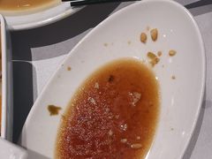 -叶氏兄弟饭摊(马鞍池东路店)