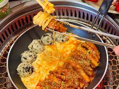 -炭之家齐齐哈尔大片烤肉·涮毛肚火锅·齐齐哈尔烤肉(中央大街店)