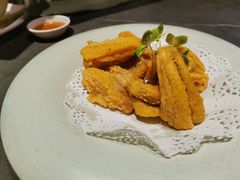 -佬太公海鸭·海鲜大排档(上海总店)