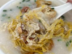 -民丰美食(恩宁路店)