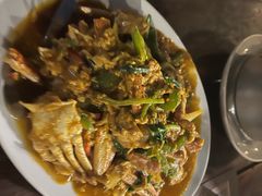 -自然餐厅(Phuket)