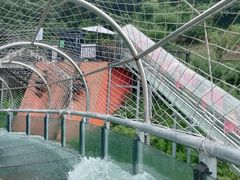 -原乡小镇度假乐园