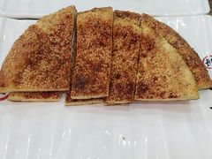 -丝路传奇·中国拉面航母店(北医三院店)