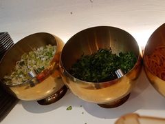 -武圣羊汤·西北面(安德路店)