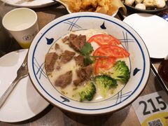 -卡朋西餐(扬名广场店)
