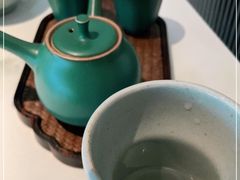 -潮堂 · 潮州菜(国贸商城店)