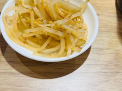 -老陶包子铺(南大西南村店)