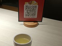 -九毛九西北菜(番禺万达店)