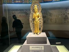 -云南省博物馆